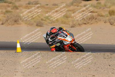 media/Dec-15-2023-Apex Assassins (Fri) [[91f19fb1c7]]/Trackday 1/Session 5 (Turn 9 Entry-Backside)/